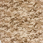 Digital Desert Camo Bandana