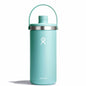 Hydro Flask | 128oz Insulated Water Jug