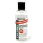 Tecnu Calagel Pain & Itch Reliever for Poison Oak & Ivy - 6oz