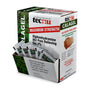 Tecnu Calagel Pain & Itch Relief for Poison Oak & Ivy - 144ct Packets