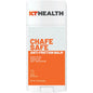 Chafe Safe Anti-Friction Balm