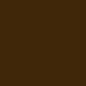 Cocoa Solid Color Bandana