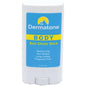 Dermatone Anti-Chafe Body Stick - .45oz