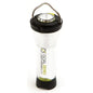 Goal Zero | Lighthouse Micro Flash USB Rechargeable Lantern