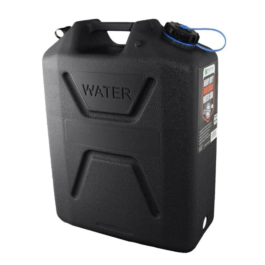 Wavian | 22L (5.8 Gal) Water Can