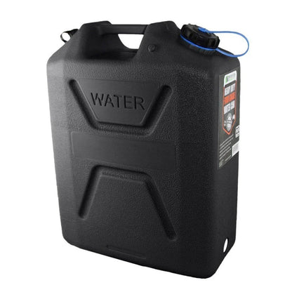 Wavian | 22L (5.8 Gal) Water Can