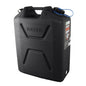 Wavian | 22L (5.8 Gal) Water Can