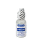 Eyewash Bottle, Screw Cap, 1 oz.