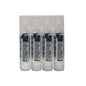 Sterile Single Use .5oz Eyewash Vials - 20ct