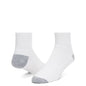 Diabetic Sport Quarter Socks | Wigwam