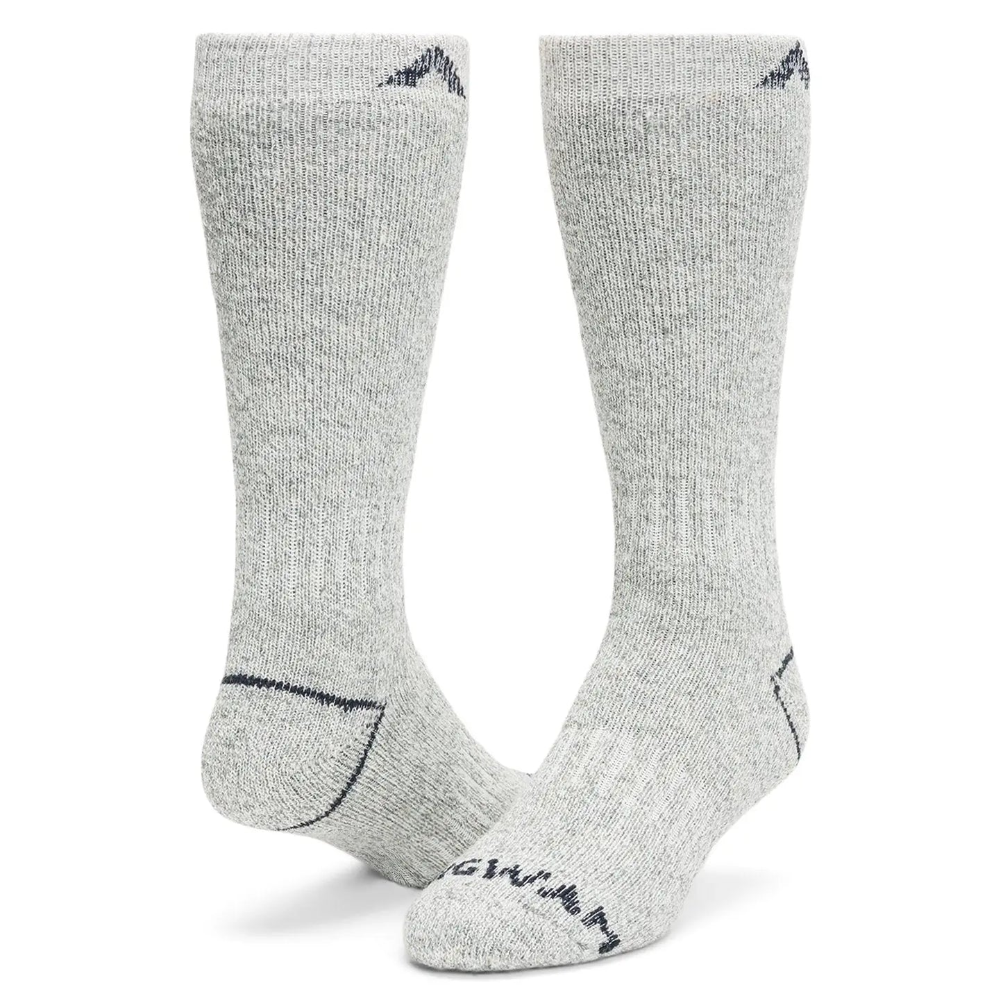 Wigwam | 40 Below II Heavyweight Wool Socks