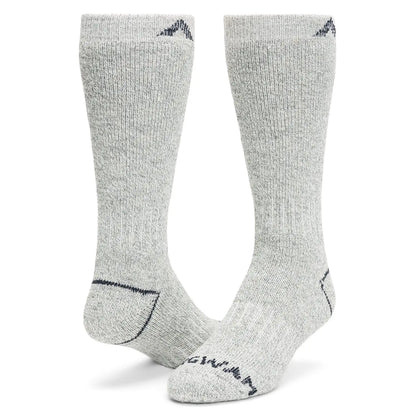 Wigwam | 40 Below II Heavyweight Wool Socks