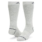 Wigwam | 40 Below II Heavyweight Wool Socks