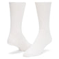 Wigwam | Gobi Liner Ultra-lightweight Crew Sock
