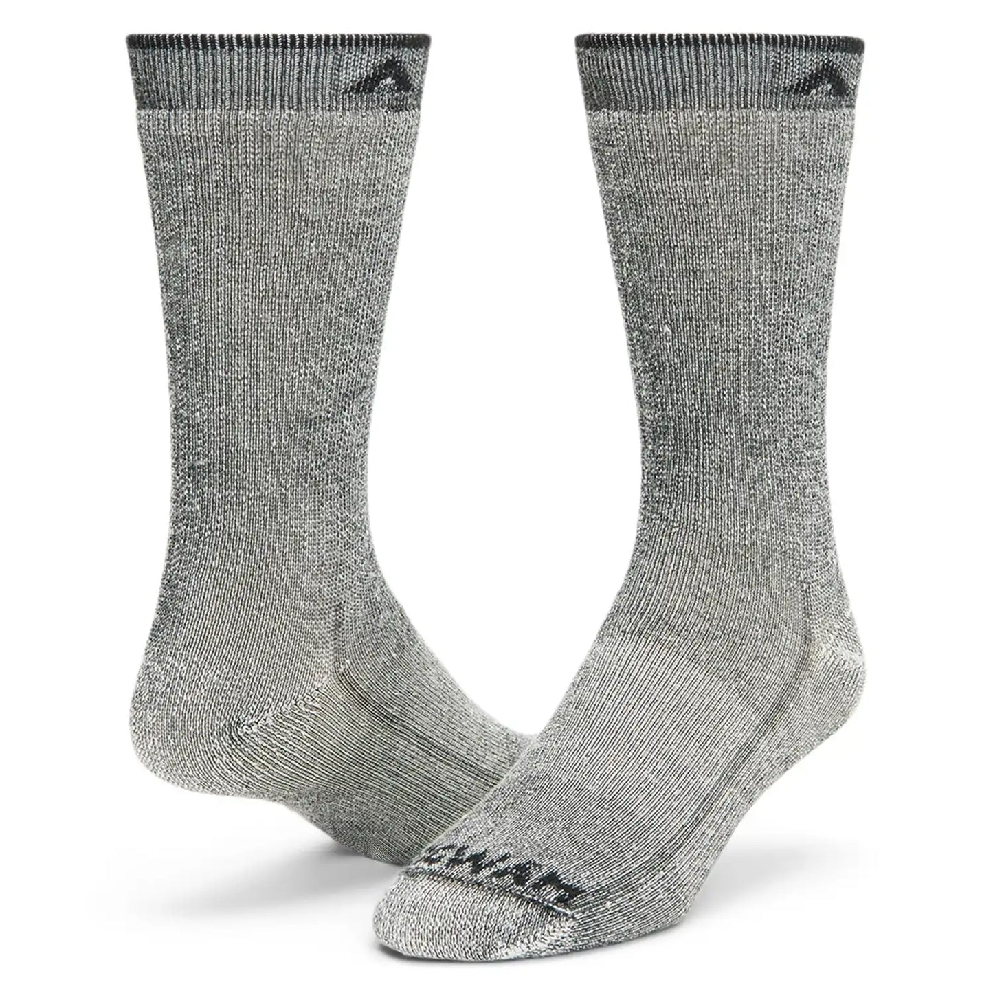 Wigwam | Merino Comfort Hiker Midweight Crew Sock