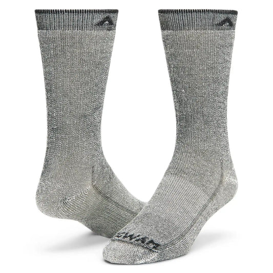 Wigwam | Merino Comfort Hiker Midweight Crew Sock