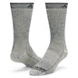 Wigwam | Merino Comfort Hiker Midweight Crew Sock