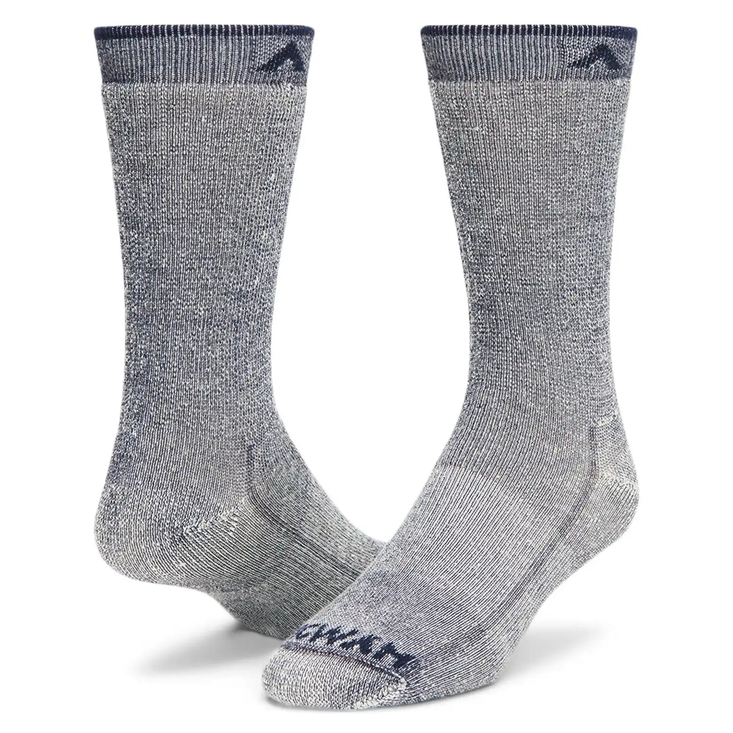 Wigwam | Merino Comfort Hiker Midweight Crew Sock
