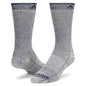 Wigwam | Merino Comfort Hiker Midweight Crew Sock