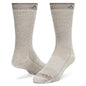 Wigwam | Merino Comfort Hiker Midweight Crew Sock