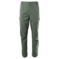 Propper | Wildland Flame Protection NoMex Pant