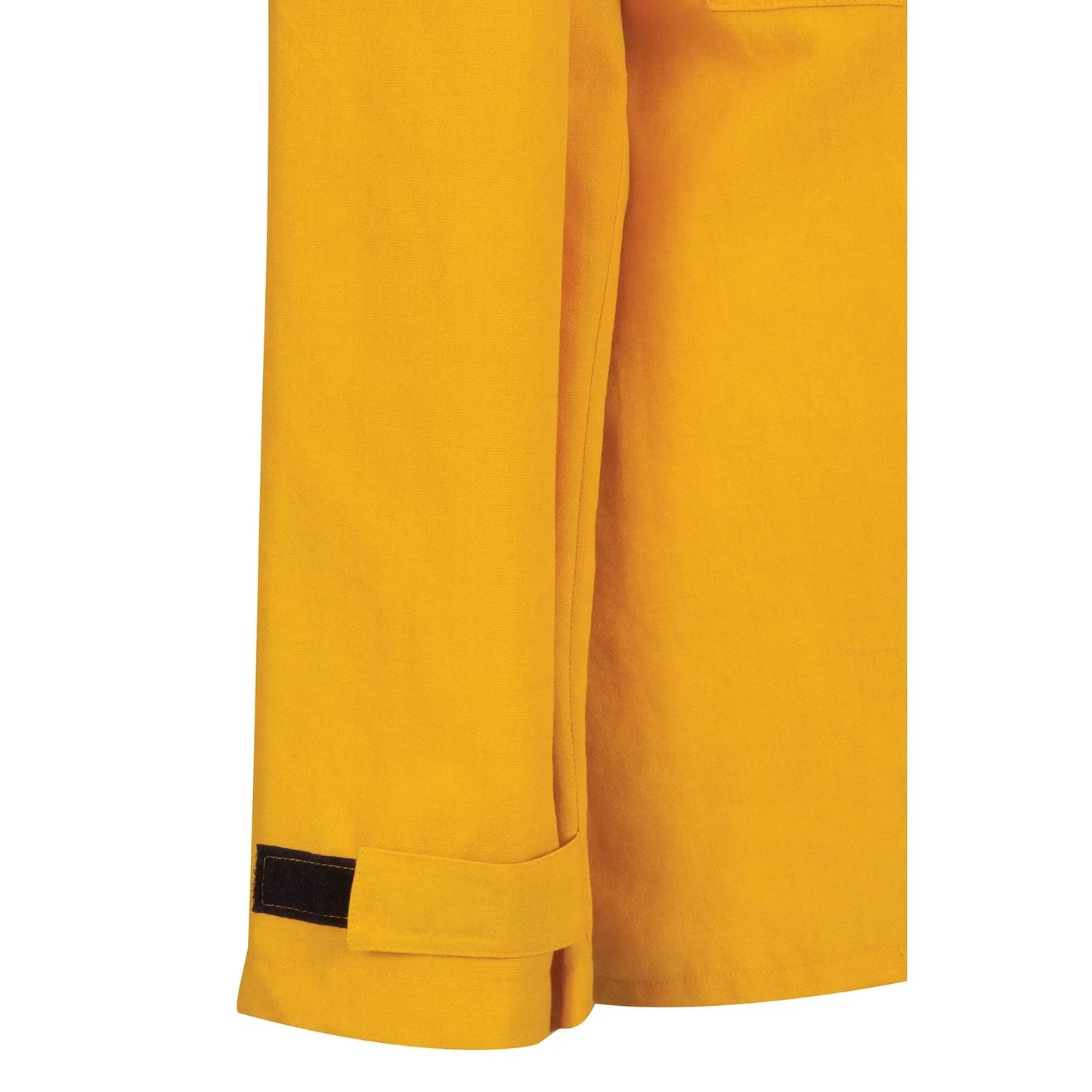 Propper | Men's Nomex Fire Resistant Shirt | Yellow