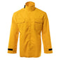 Propper | Men's Nomex Fire Resistant Shirt | Yellow