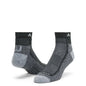 Wigwam | Cool-Lite Hiker Quarter Midweight Sock