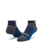 Wigwam | Ultra Cool-Lite Low Sock