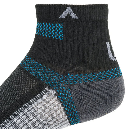 Wigwam | Ultra Cool-Lite Quarter Sock