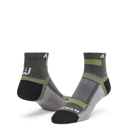 Wigwam | Ultra Cool-Lite Quarter Sock