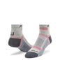 Wigwam | Ultra Cool-Lite Quarter Sock