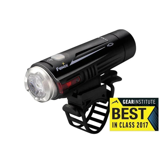 Fenix | 880 Lumen LED Bike Light
