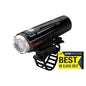 Fenix | 880 Lumen LED Bike Light