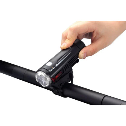 Fenix | 880 Lumen LED Bike Light