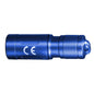 Fenix | E02R Rechargeable EDC 200 Lumen Flashlight
