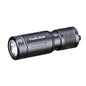Fenix | E02R Rechargeable EDC 200 Lumen Flashlight