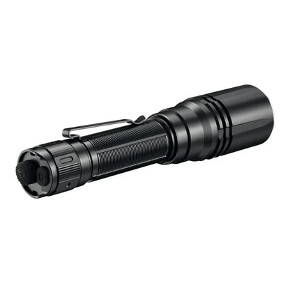 Fenix | HT30R White Laser Extreme Long-Distance Flashlight