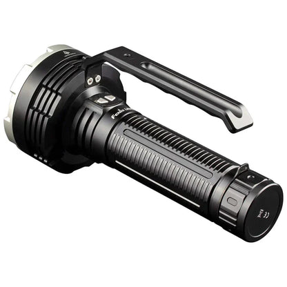 Fenix | LR80R 18K Lumen Brightest Rechargeable Spotlight
