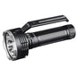 Fenix | LR80R 18K Lumen Brightest Rechargeable Spotlight