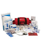 First Responder Kit – Large, 158-Piece Bag