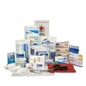 First Responder Kit – Medium Refill Pack