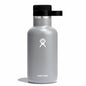 Hydro Flask | 64oz Insulated Growler