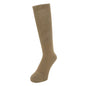 U.S. GI Antimicrobial Boot Sock - 3 Pack