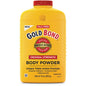 Gold Bond Original Triple Action Talc-Free Powder - 10oz