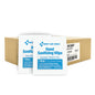 Hand Sanitizing Wipes with 70% Alcohol – 1000 Count