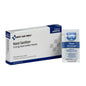 Hand Sanitizer Packets with Moisturizer - 10 per box