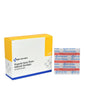 Heavy Woven Fingertip Bandages – 50 Count