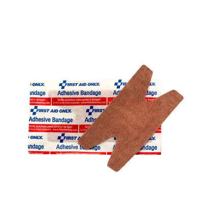 Heavy Woven Knuckle Bandages – 100 Count