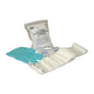 Hema-Seal Blood stopper Trauma Dressing, 1 Per Bag